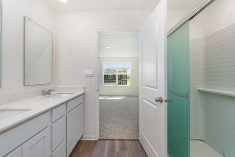 Tiny photo for 3 International Way, Joliet, IL 60436 (MLS # 12614990)