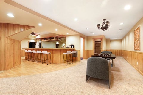 Tiny photo for 312 Westridge Road, Joliet, IL 60431 (MLS # 12737249)