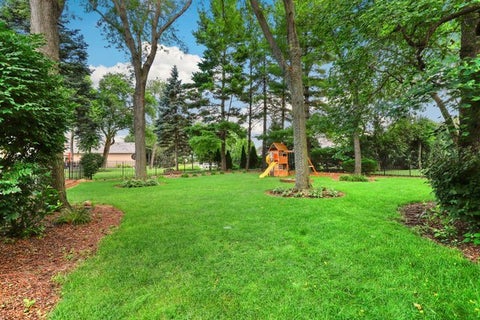 Tiny photo for 312 Westridge Road, Joliet, IL 60431 (MLS # 12737249)
