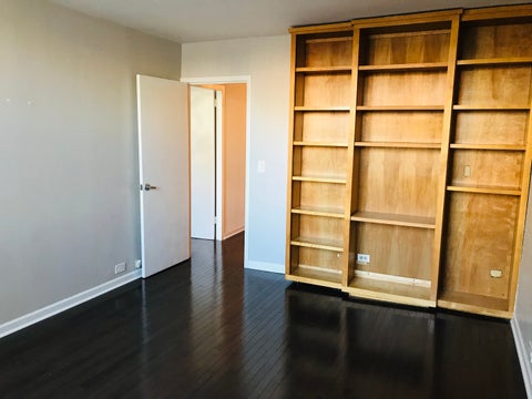 Tiny photo for 40 E Cedar Street #11C, Chicago, IL 60611 (MLS # 12748504)