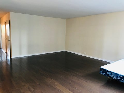 Tiny photo for 40 E Cedar Street #11C, Chicago, IL 60611 (MLS # 12748504)