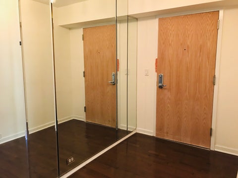 Tiny photo for 40 E Cedar Street #11C, Chicago, IL 60611 (MLS # 12748504)