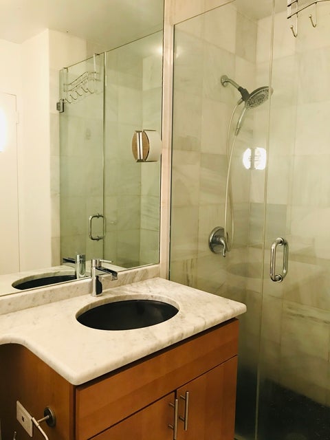 Tiny photo for 40 E Cedar Street #11C, Chicago, IL 60611 (MLS # 12748504)