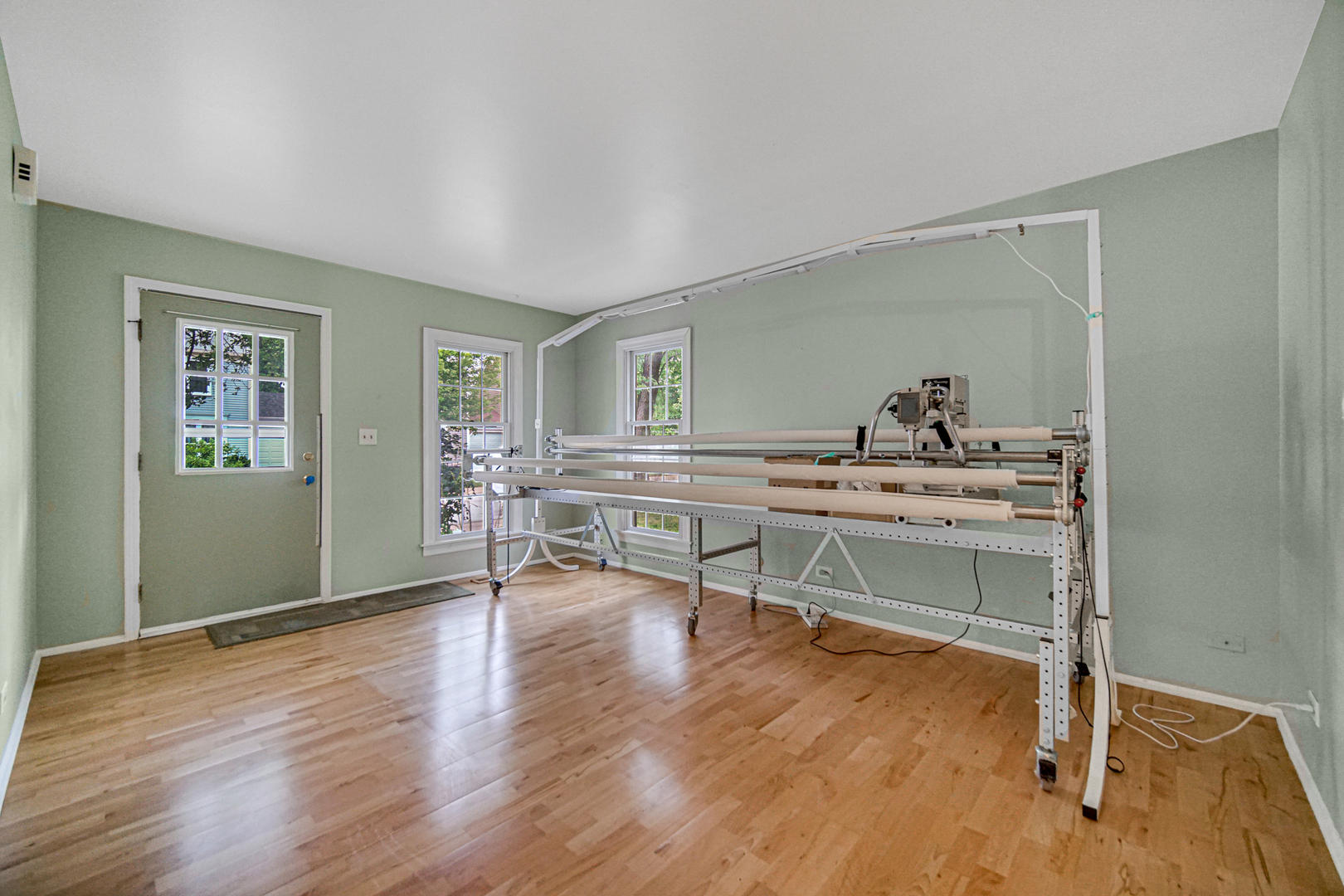 29W409 White Oak Drive