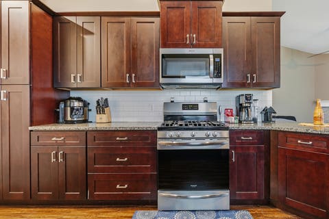 Tiny photo for 1807 W 75th Place W, Davenport, IA 52806 (MLS # 12639024)
