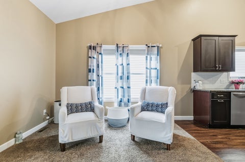 Tiny photo for 1807 W 75th Place W, Davenport, IA 52806 (MLS # 12639024)