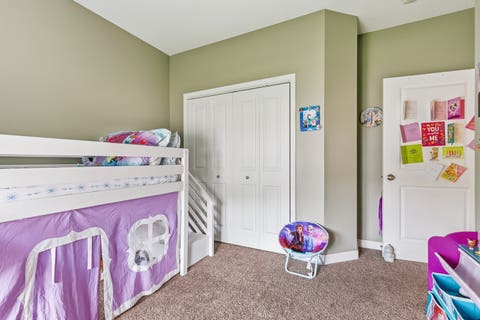 Tiny photo for 1807 W 75th Place W, Davenport, IA 52806 (MLS # 12639024)