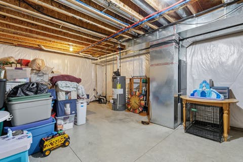 Tiny photo for 1807 W 75th Place W, Davenport, IA 52806 (MLS # 12639024)