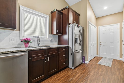 Tiny photo for 1807 W 75th Place W, Davenport, IA 52806 (MLS # 12639024)