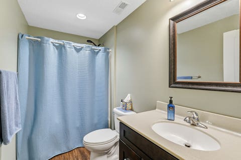 Tiny photo for 1807 W 75th Place W, Davenport, IA 52806 (MLS # 12639024)