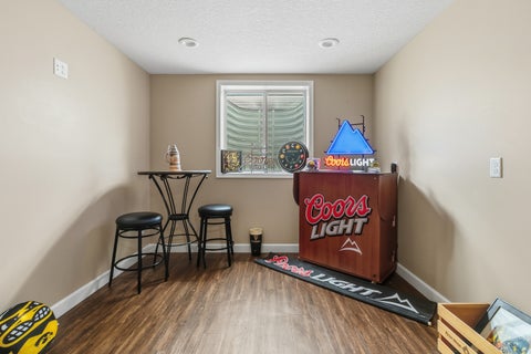 Tiny photo for 1807 W 75th Place W, Davenport, IA 52806 (MLS # 12639024)