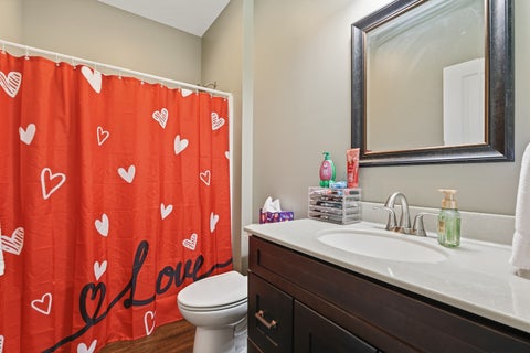 Tiny photo for 1807 W 75th Place W, Davenport, IA 52806 (MLS # 12639024)
