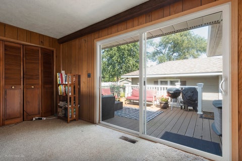 Tiny photo for 110 N Lincoln Street, Coal City, IL 60416 (MLS # 12750073)