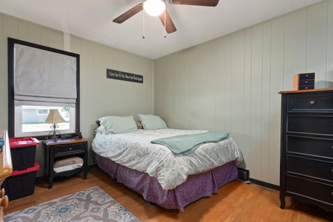 Tiny photo for 110 N Lincoln Street, Coal City, IL 60416 (MLS # 12750073)
