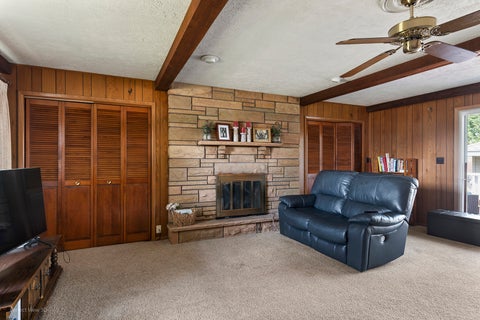 Tiny photo for 110 N Lincoln Street, Coal City, IL 60416 (MLS # 12750073)