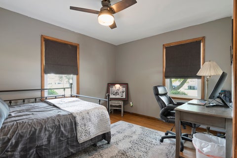 Tiny photo for 110 N Lincoln Street, Coal City, IL 60416 (MLS # 12750073)