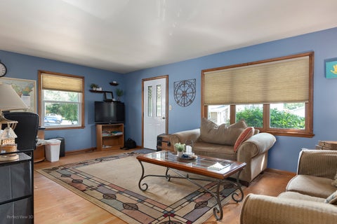 Tiny photo for 110 N Lincoln Street, Coal City, IL 60416 (MLS # 12750073)
