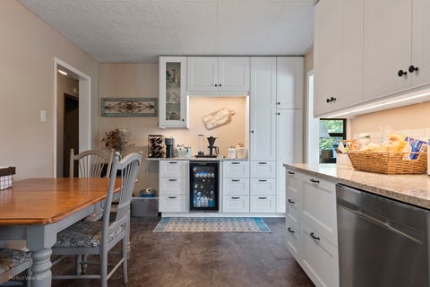 Tiny photo for 110 N Lincoln Street, Coal City, IL 60416 (MLS # 12750073)