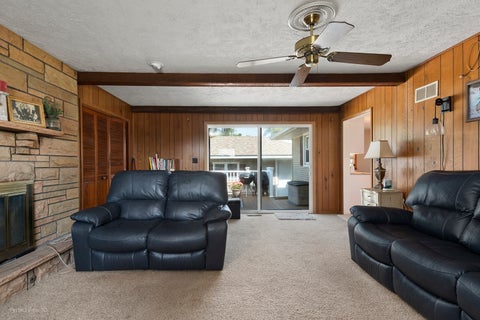 Tiny photo for 110 N Lincoln Street, Coal City, IL 60416 (MLS # 12750073)