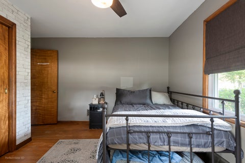 Tiny photo for 110 N Lincoln Street, Coal City, IL 60416 (MLS # 12750073)