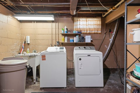 Tiny photo for 110 N Lincoln Street, Coal City, IL 60416 (MLS # 12750073)
