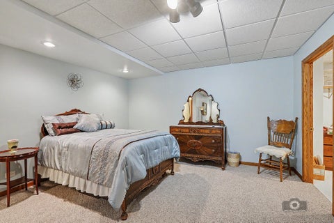 Tiny photo for 14615 W Hickory Avenue, Lemont, IL 60439 (MLS # 12755212)