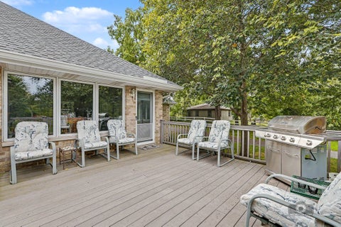 Tiny photo for 14615 W Hickory Avenue, Lemont, IL 60439 (MLS # 12755212)
