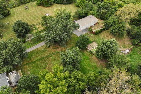 Tiny photo for 14615 W Hickory Avenue, Lemont, IL 60439 (MLS # 12755212)