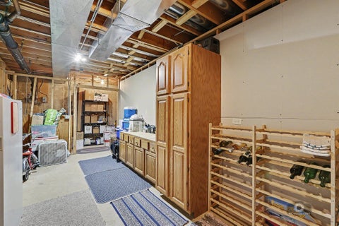 Tiny photo for 14615 W Hickory Avenue, Lemont, IL 60439 (MLS # 12755212)