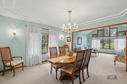 Tiny photo for 14615 W Hickory Avenue, Lemont, IL 60439 (MLS # 12755212)