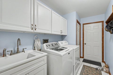 Tiny photo for 14615 W Hickory Avenue, Lemont, IL 60439 (MLS # 12755212)