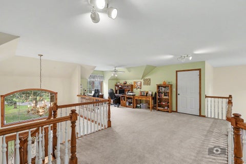 Tiny photo for 14615 W Hickory Avenue, Lemont, IL 60439 (MLS # 12755212)