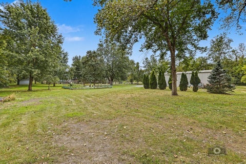 Tiny photo for 14615 W Hickory Avenue, Lemont, IL 60439 (MLS # 12755212)