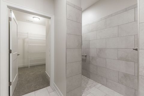 Tiny photo for 564 Stearn Drive #564, Genoa, IL 60135 (MLS # 12652150)