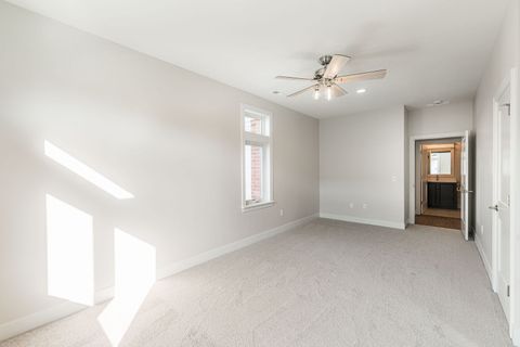 Tiny photo for 564 Stearn Drive #564, Genoa, IL 60135 (MLS # 12652150)