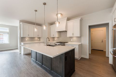 Tiny photo for 564 Stearn Drive #564, Genoa, IL 60135 (MLS # 12652150)