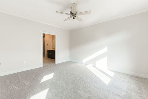 Tiny photo for 564 Stearn Drive #564, Genoa, IL 60135 (MLS # 12652150)