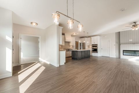 Tiny photo for 564 Stearn Drive #564, Genoa, IL 60135 (MLS # 12652150)