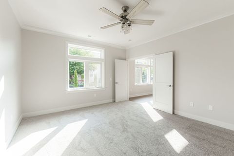 Tiny photo for 564 Stearn Drive #564, Genoa, IL 60135 (MLS # 12652150)