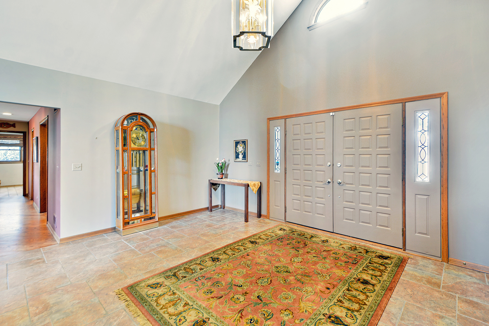 21 N Highview Circle