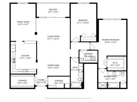 Tiny photo for 7011 W Touhy Avenue #206, Niles, IL 60714 (MLS # 12490800)