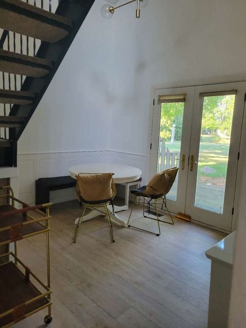 Tiny photo for 2014 Blackthorn Drive #2014, Champaign, IL 61821 (MLS # 12480748)