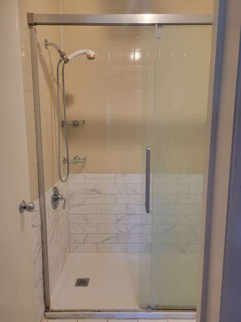 Tiny photo for 2014 Blackthorn Drive #2014, Champaign, IL 61821 (MLS # 12480748)