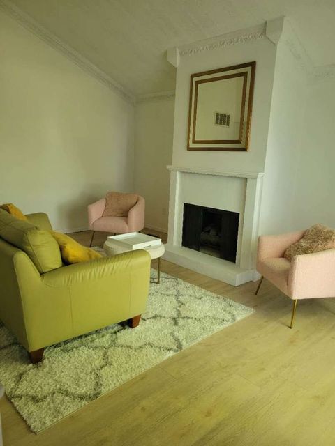 Tiny photo for 2014 Blackthorn Drive #2014, Champaign, IL 61821 (MLS # 12480748)
