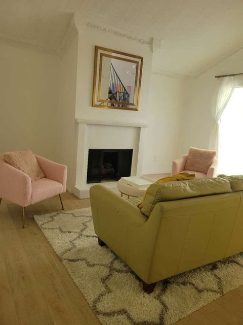 Tiny photo for 2014 Blackthorn Drive #2014, Champaign, IL 61821 (MLS # 12480748)