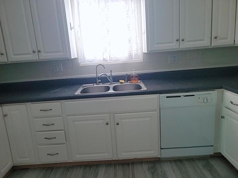 Tiny photo for 2014 Blackthorn Drive #2014, Champaign, IL 61821 (MLS # 12480748)