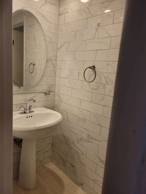 Tiny photo for 2014 Blackthorn Drive #2014, Champaign, IL 61821 (MLS # 12480748)