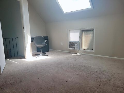 Tiny photo for 2014 Blackthorn Drive #2014, Champaign, IL 61821 (MLS # 12480748)
