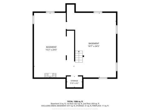 Tiny photo for 917 Holmes Street, Bettendorf, IA 52722 (MLS # 12723575)