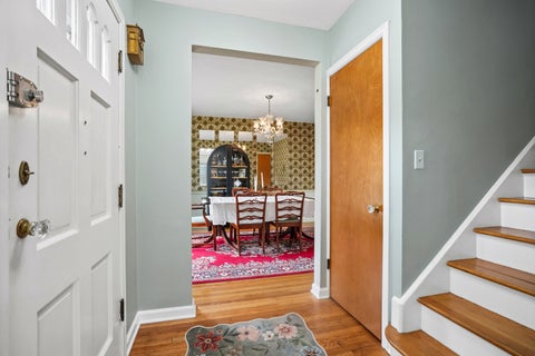 Tiny photo for 917 Holmes Street, Bettendorf, IA 52722 (MLS # 12723575)